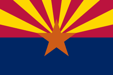 AZ