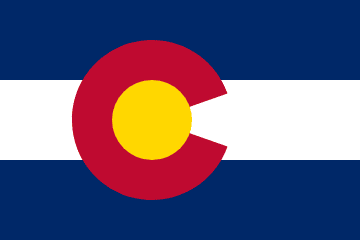 CO