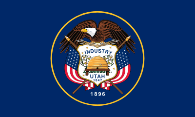 UT