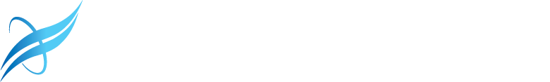 NIPR