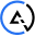 Agent chain logo