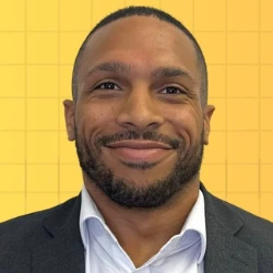 Duncan, Zachary Rigo